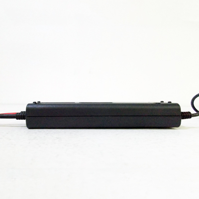 P9000-01 差動プローブ