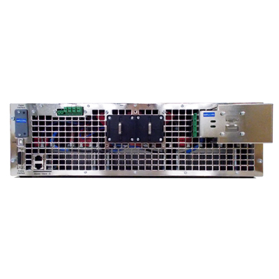 PSI9750-60/EAK-PARA-ACS,VCT-4-014-FC06-3 プログラマブル直流電源