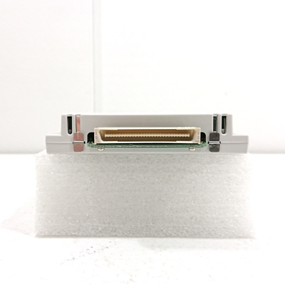 U8977 電流ユニット