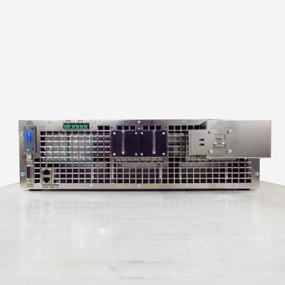 PSB9060-360JP/VCT-4-5P5-FC06-3 電力回生式双方向直流電源