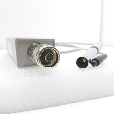 41800A アクティブプローブ