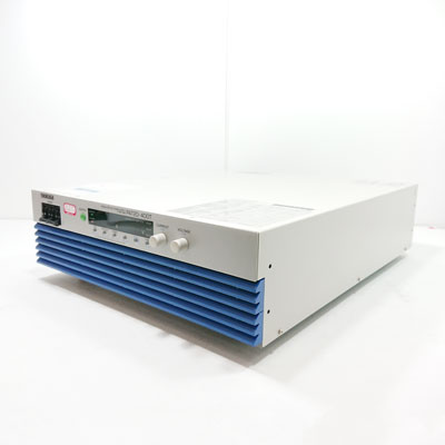 PAT20-400T/AC8-4P4M-M6C,GP-IB 高効率大容量スイッチング電源