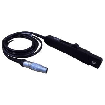 TCP312A AC/DC電流プローブ