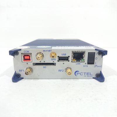 08900/9211,FLX-CBL,IBFLX-BD-01・08・18・26・28・41・42,OP241,OP412,OP524-FD-LTE,OP524-TD-LTE,OP621-FD-LTE,OP636(IBflex) RFスキャニングレシーバ