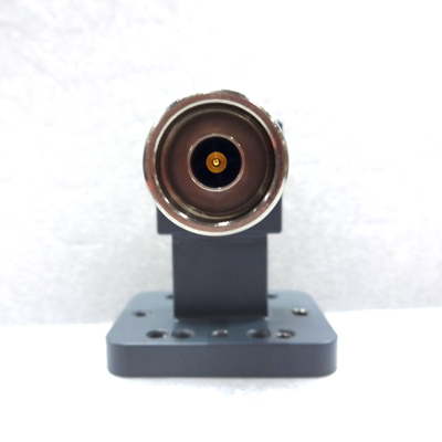 35UM120N-R/23UM120-R,24UM120-R,26UM120-R,WRJ-120 精密導波管コンポーネントセット