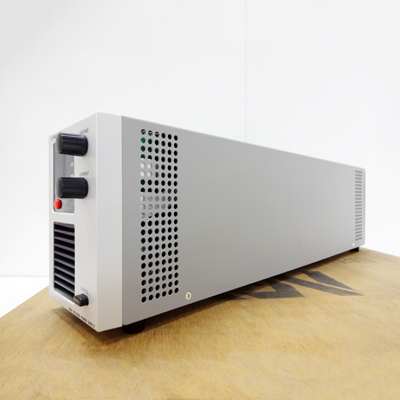 HJPR-20P3-LGOB コンパクト高精度高圧電源