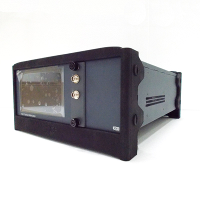 OA1-S-05FA Programable Optical Attenuator