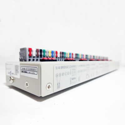 DBV-120A-8 ワンタッチ式ブリッジボックス