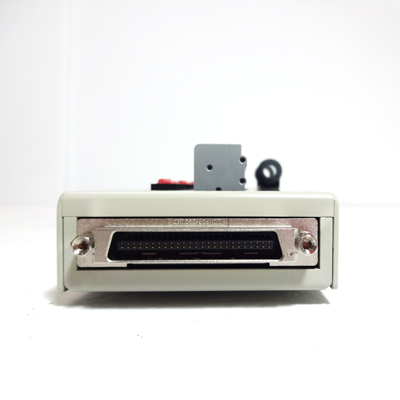 DBV-120A-8 ワンタッチ式ブリッジボックス