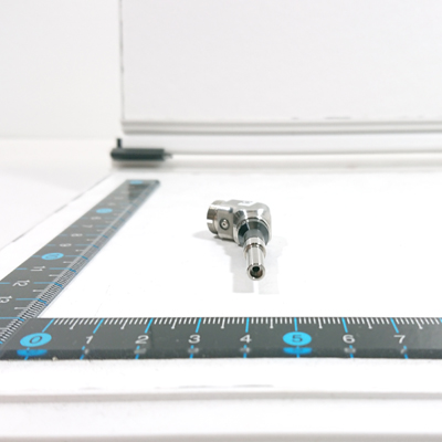 FIPT-400-LC-A6 FIP用LC60°アングルチップ