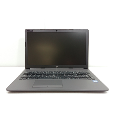 HP250G7(6UP96PA#ABJ) ノートPC