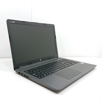 HP250G7(6UP96PA#ABJ) ノートPC