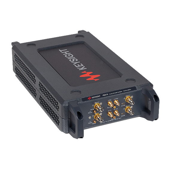 P5027A/400,S97007A-1FP,S97010A-1FP ネットワークアナライザ