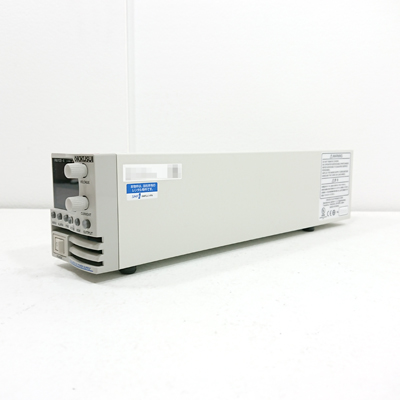 PAV100-4 スマート可変スイッチング電源