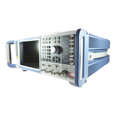 SMW200A/B9,B13XT,B1031,B709,K144 ベクトル信号発生器