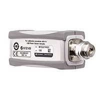 U8488A/100,U2000A-301 USB熱電対パワー・センサ