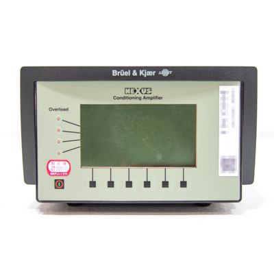 FUN TOOL タナロアボートキャスティング S76ML (ロッド サゴシ サワラ