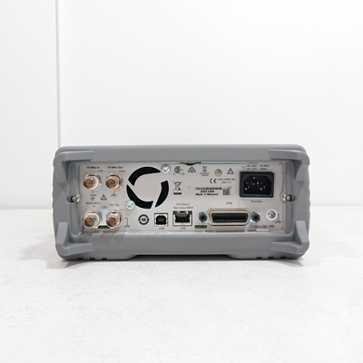 33210A/001,1CM ファンクションジェネレータ