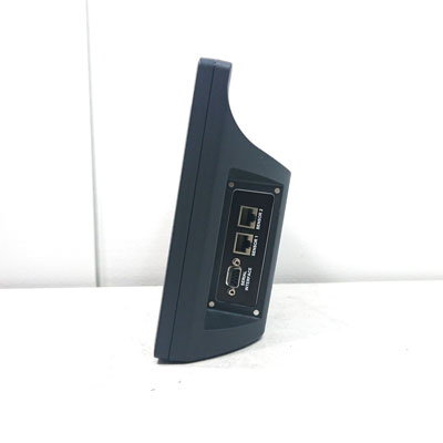 4421A-10-00-0 パワーメータ|レンタル|計測器|SMFLレンタル 4421A-10-00-0 パワーメータ|レンタル|計測器|SMFLレンタル