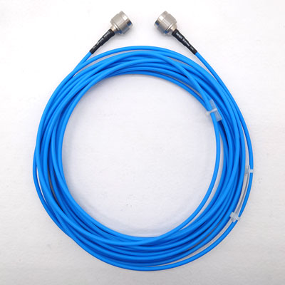 5B-038-NP-NP-10000 N(m)-N(m)フレキシブルケーブル
