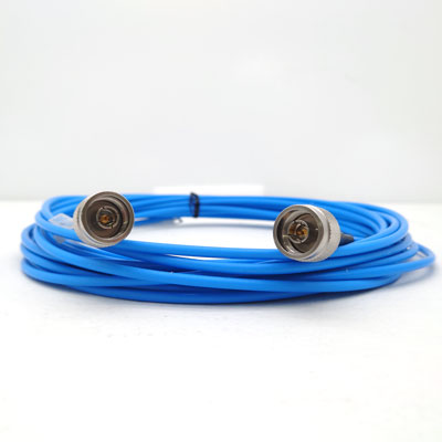 5B-038-NP-NP-10000 N(m)-N(m)フレキシブルケーブル