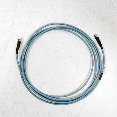5B-048-98-98-3000 高位相安定・低損失フレキケーブル(2.92mm)