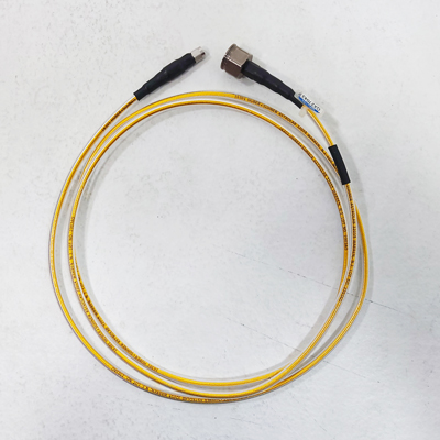 5B-055-85-94-2000 N(m)-SMA(m)フレキシブルケーブル