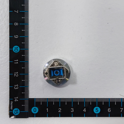 735480-SCC コネクタアダプタ