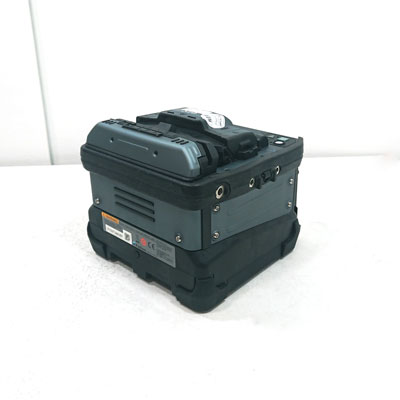 90S/FH-70-250,FH-70-900,KIT 融着接続機