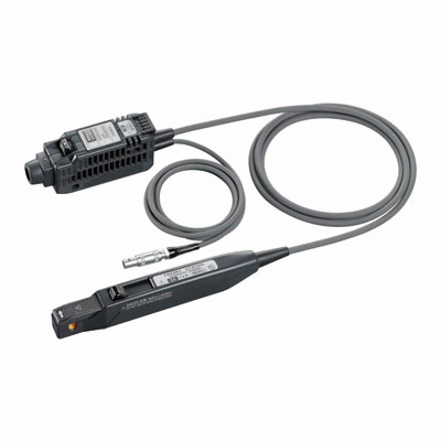 CT6700 電流プローブ