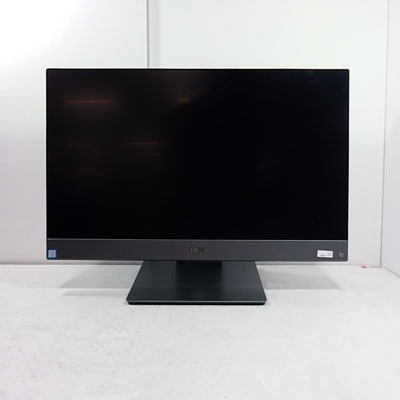 DELL/OPTIPLEX7770,3Dマウス デスクトップPC