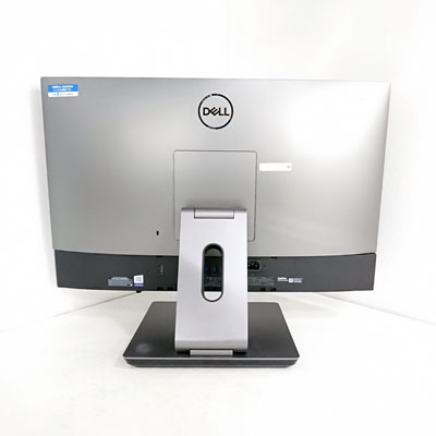 DELL/OPTIPLEX7770,3Dマウス デスクトップPC