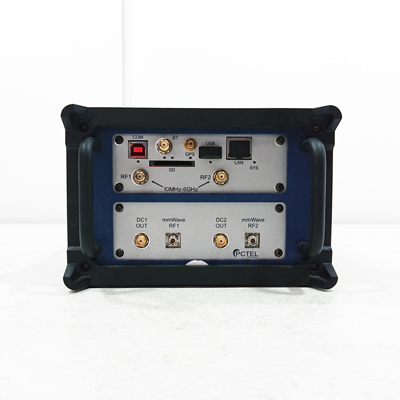 HBflex/OP034H,OP204,OP301-1×2,OP304-BP,OP307×2,OP309,OP415,OP417,OP451×2,OP691×2 RFスキャニングレシーバ