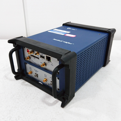 HBflex/OP034H,OP204,OP301-1×2,OP304-BP,OP307×2,OP309,OP415,OP417,OP451×2,OP691×2 RFスキャニングレシーバ