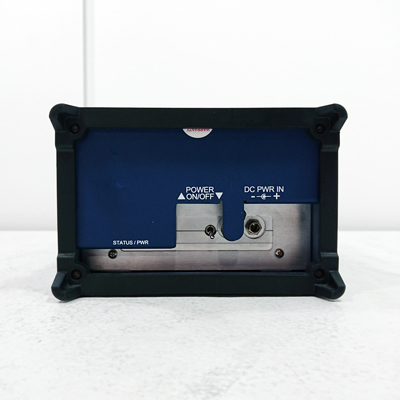 HBflex/OP034H,OP204,OP301-1×2,OP304-BP,OP307×2,OP309,OP415,OP417,OP451×2,OP691×2 RFスキャニングレシーバ