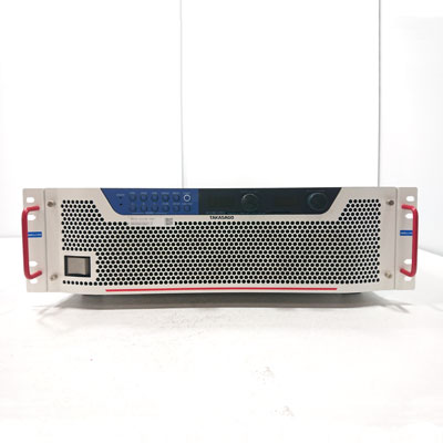 HX-S-060-100G2FI/AC入力ケーブル(5m) 定電圧/定電流直流電源