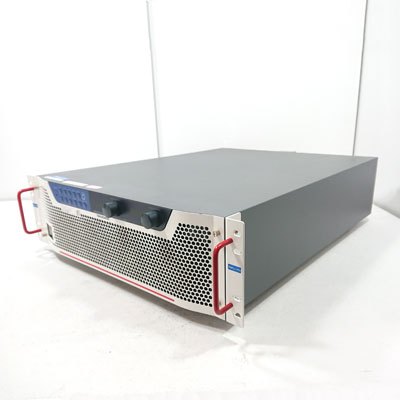 HX-S-060-100G2FI/AC入力ケーブル(5m) 定電圧/定電流直流電源