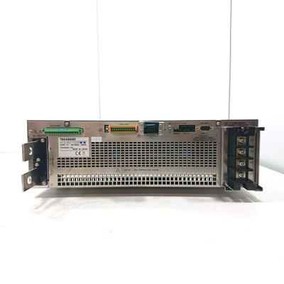 HX-S-060-100G2FI 定電圧/定電流直流電源