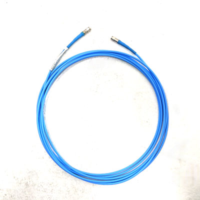 K(m)-K(m)(TCF358KK5000)5m 同軸ケーブル(PC2.92mm)