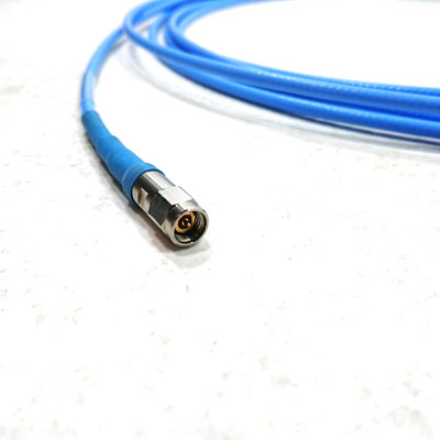 K(m)-K(m)(TCF358KK5000)5m 同軸ケーブル(PC2.92mm)