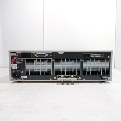 LN-1000C/LX-OP01,RC-02A 電子負荷装置