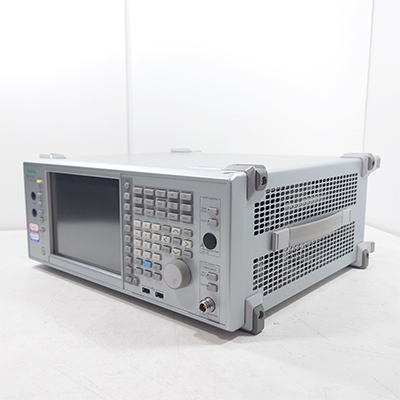 MG3710E/002,036,041,045,048,049,MX370113A,MX370114A ベクトル信号発生器