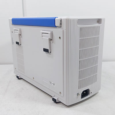 MR6000-01/U8332,Z5021 メモリハイコーダ