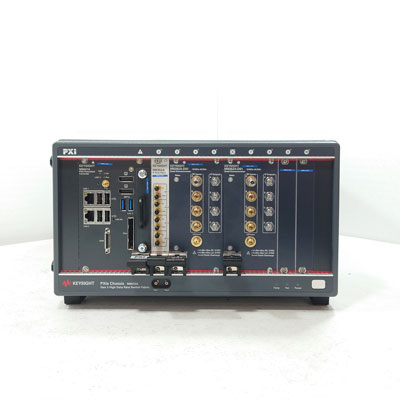 MS9000A/FP1×2,SB1×2,M9037A-M16・W16,M9010A,M9352A-H02,M9362AD01-F40×2,Y1206A,Y1240A-001×8・002×8・003×8・004×8・005×8,Y1261A,Y1271A ダウンコンバータ