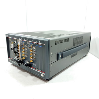 MS9000A/FP1×2,SB1×2,M9037A-M16・W16,M9010A,M9352A-H02,M9362AD01-F40×2,Y1206A,Y1240A-001×8・002×8・003×8・004×8・005×8,Y1261A,Y1271A ダウンコンバータ