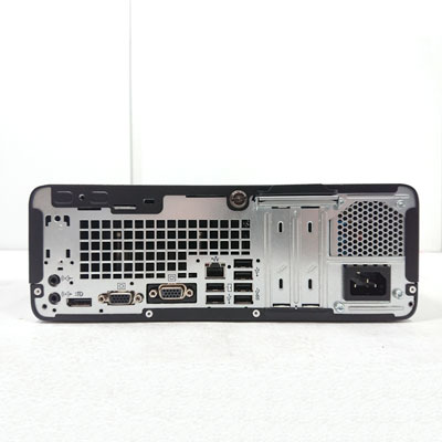 NI DIADEM(ADVANCED)/PRODESK400G6SFCT(6EF24AV-EQRQ),9YF44AA#ABJ 信号視覚解析ソフトウェア