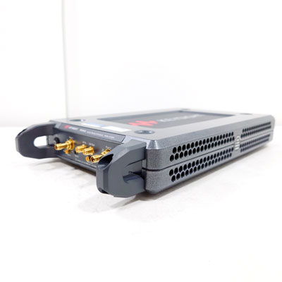 P5000A/200 ネットワークアナライザ