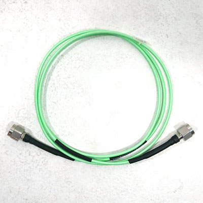 PE3C5255-200CM 同軸ケーブル