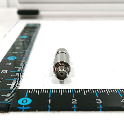 PE8210 DCブロック