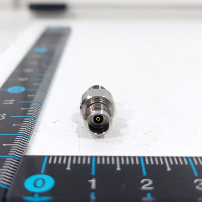 PE9456 同軸アダプタ